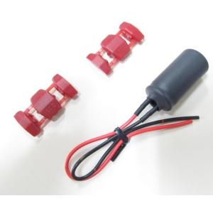 NGK イグニッションコイル 4本セット トヨタ系 U5027 90919-02240