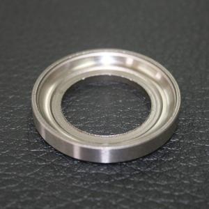 ジャイロ GYRO CPC 金属製クイックカップリング(フューエル