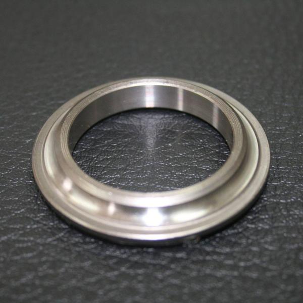 NTB エヌティービー ステアリングボトムコーンレース HONDA ホンダ その他トリプルツリー関連...