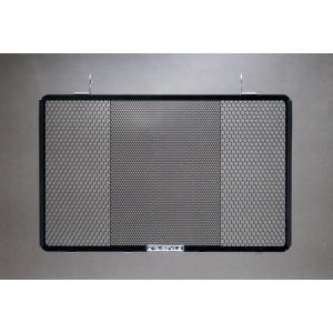 K’s-STYLE ケイズスタイル ラジエターコアガード ZRX1200DAEG KAWASAKI ...