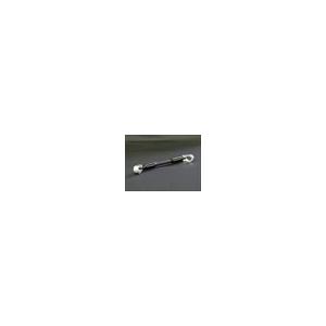 kファクトリー　gpz900rヘッドバイパスキット　タイプ2 新品未使用 K-FACTORY ONLINE SHOP / ヘッドバイパスキット タイプⅡ（ホース