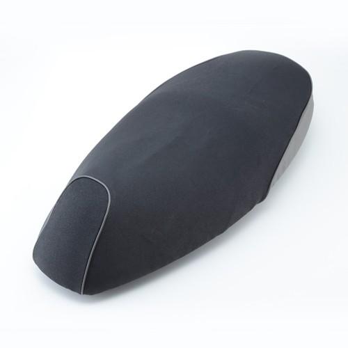 Y’S GEAR(YAMAHA) ワイズギア シートカバー シグナスX SR YAMAHA ヤマハ ...