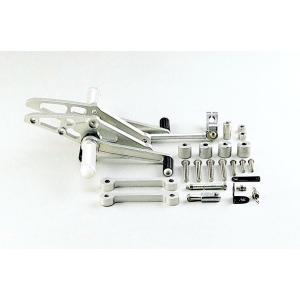 POSH 【10月23日出荷】ポッシュフェイス スーパーバイク