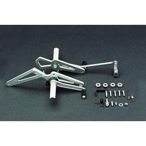 ゼファー400 オイルパン ガスケットZR400-C1~C7 : マニアック