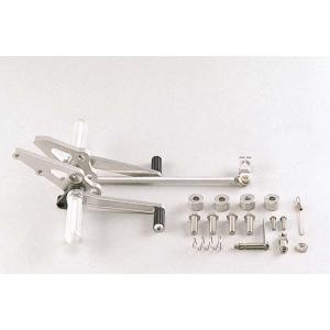 k*u様 SUZUKI スズキ イナズマ向け コアース CORCE フェンダーレ COERCE コワース フェンダーレスキット イナズマ1200(GSX1200FS