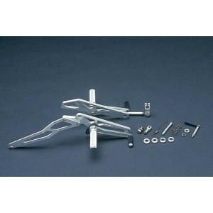 ヨシムラチタンエキパイ ヨシムラ（YOSHIMURA） CB1300SF CB1300SB SC54 チタン マフラー