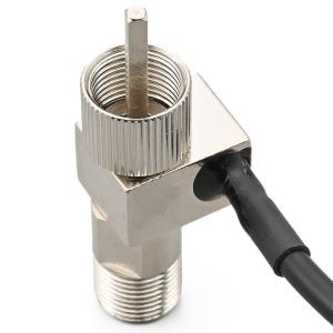 KITACO キタコ 汎用（12V車用） 電気式スピードメーター(φ60