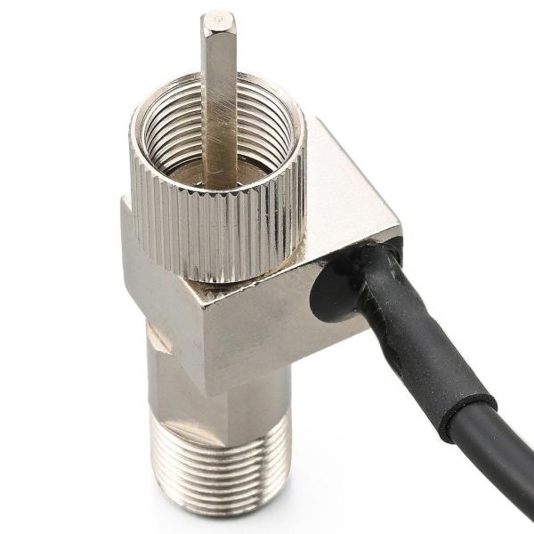 DAYTONA デイトナ 電気式スピードメーター変換アダプター ツインタイプ その他スピードメーター...