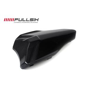 FullSix フルシックス シングルシート(純...の商品画像