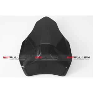 FullSix フルシックス シングルシート(...の詳細画像1