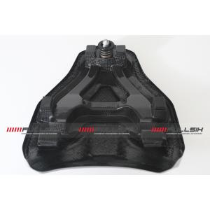 FullSix フルシックス シングルシート(...の詳細画像2