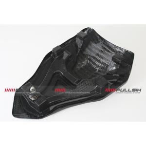 FullSix フルシックス シングルシート(...の詳細画像3