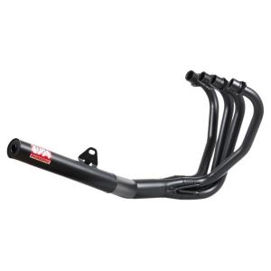 MIZUNO MOTOR ミズノモーター 【ゼス】CB750(RC42)用 手曲げ集合