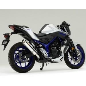 BEET（ビート） ローダウンリンクキット W400 W650 W800 KAWASAKI