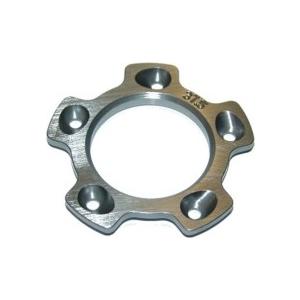 SUTERCLUTCH スータークラッチ オプションボールランプ ランプ角度：40.0度 その他駆動...