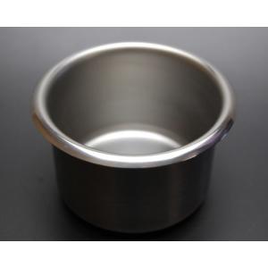 中国ホンダ 【純正部品】ダストシール ブレーキカム 45134-250-000