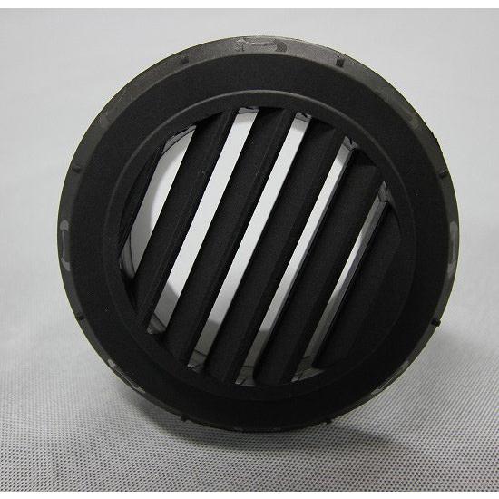 Webasto ベバスト ヒーター用 温風吹き出し口 60Φ 45度(純正品番9012294A) ト...