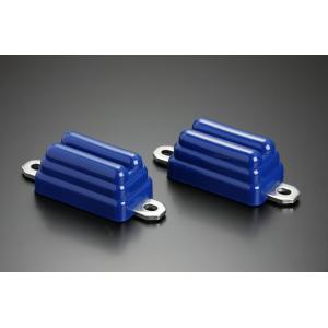 GENB（玄武） ゲンブ 200系ハイエース 2WD リバンプストッパー