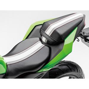 ACTIVE（アクティブ） ビッグラジエーターキット [TYPE-2] カラー