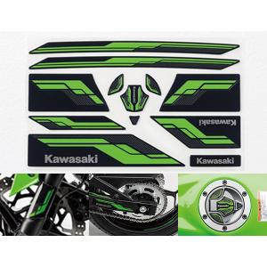 カワサキ（Kawasaki） タイカワサキ純正 ニンジャ Ninja ZX-25R SE ZX