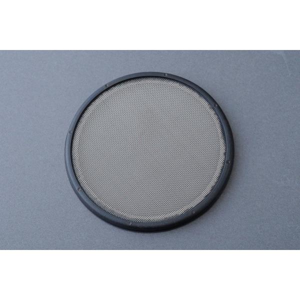 M-TEC中京 エムテック中京 オイルストレーナースクリーン CB750K HONDA ホンダ オイ...