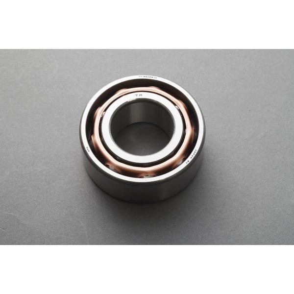 M-TEC中京 エムテック中京 スペシャルボールベアリング CB750K HONDA ホンダ その他...