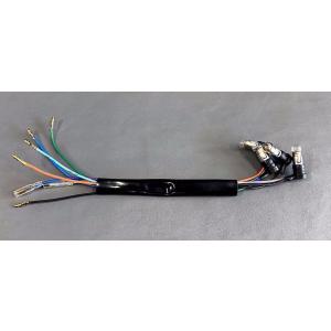 M-TEC中京 エムテック中京 パイロットランプコード CB750フォア(CB750K) HONDA...