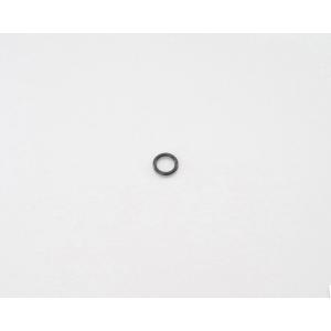 K-PIT ケーピット Oリング TDM850 TRX850 YAMAHA ヤマハ オーリング・Oリ...