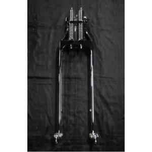 Harley Davidson（ハーレー・ダビッドソン） 74スプリンガー