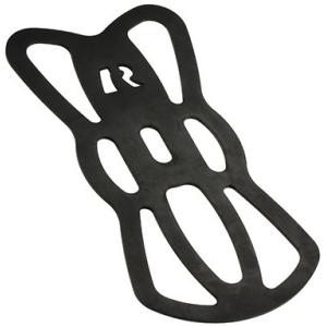 RAM MOUNTS ラムマウント Xグリップ(L)用テザー(リペア) その他各種電子機器マウント・...