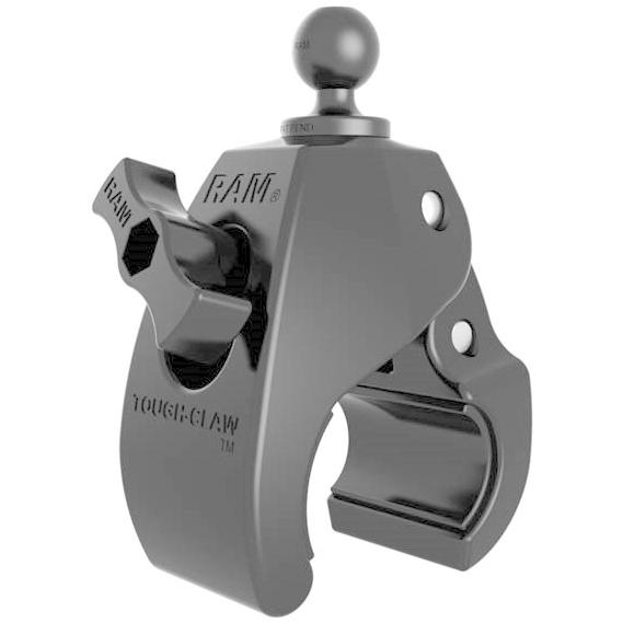 RAM MOUNTS ラムマウント タフクロー その他各種電子機器マウント・オプション・補修部品 電...