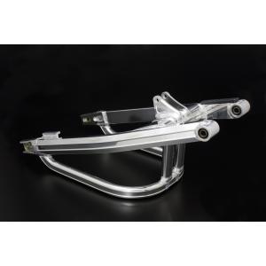 シグナスX 2型外し ボーリング加工済みクランクケース 正規品]NCYクランクケースボーリングツール シグナスX[SE12J/SE44J