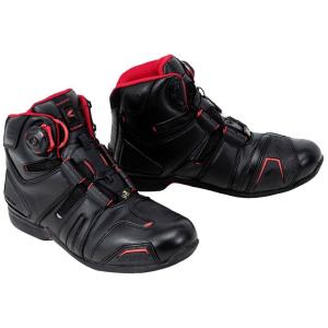TAICHI RSタイチ RSS006 DRYMASTER BOA ライディングシューズ URBAN
