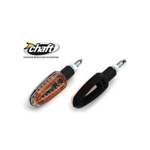 NITRO RACING（ナイトロレーシング） 4in1 手曲げチタンEXマフラー
