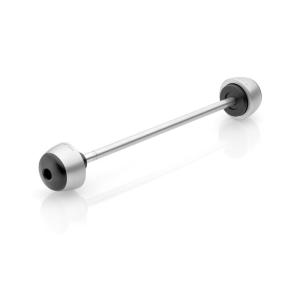 rizoma リゾマ フロントホイールプロテクター F 900 XR S 1000 BMW アクスル...