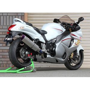 月木レーシング ツキギレーシング TR エキゾーストシステム スリップ