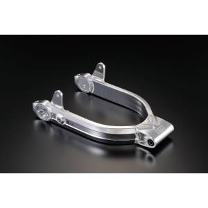 G-Craft ASIA ジークラフト スプロケットスペーサー 20mm ダックスハブ