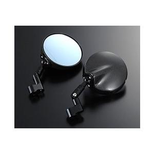 Magical Racing NK-1ミラー Type-4 NK-1 ミラー タイプ4 - MagicalRacing