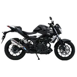 OVER RACING（オーバーレーシング） OVER オーヴァーTT-Formula