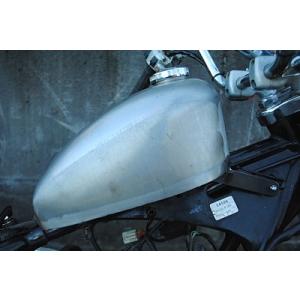 BIG CEDAR ビッグシーダー アルミスポーツスタータンク XL1200