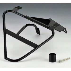 V Force 3 リードバルブ KTM125 SX EXC 全年式 : B&E ZIPANG - 通販