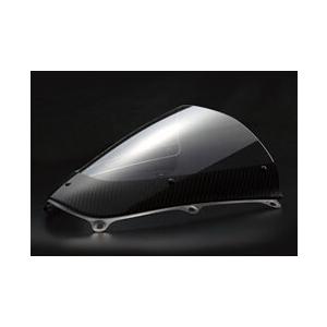 Magical Racing Magical Racing:マジカルレーシング カーボントリム