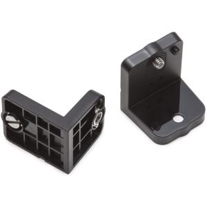 DAYTONA デイトナ L型ヘルメットマウント その他アクションカメラオプション・補修部品 バイク...