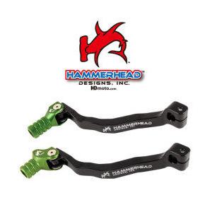 MotoGear（モトギア） バックステップキット ステップキット ZRX400