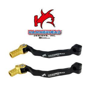 ESTRELLA/エストレヤ用ステンレス製フォークジョイント 100mmロング