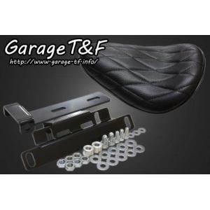 Garage T＆F T&F エストレヤRSカスタム エストレヤRS シート関連