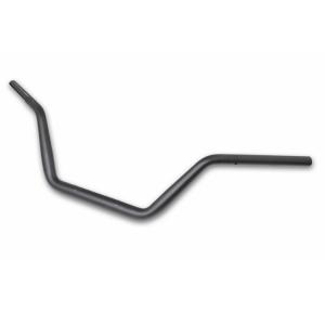 ワイズギア 【当店在庫あり】22'〜24' XSR900 RN80J アジャスタブル