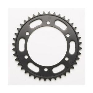 DRIVEN ドリブン リアスプロケット 丁数：45T S1000 XR15-16 R 14-15 ...