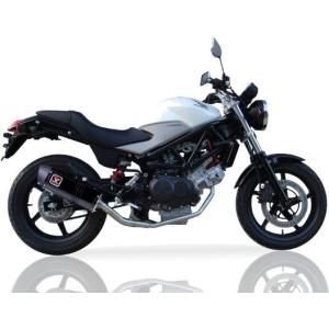 COERCE（コワース） RSリアフェンダー タイプ：カーボン VTR250 FI
