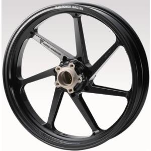 EXCEL RIM エキセルリム SR400 17インチキット タイプ：ロゴあり